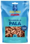 HHC Tonnikalapala 100g - Koiran herkut - 6430076893475 - 1