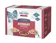 Hhc Viljaton annosateria laj. 12x85g - Koiran märkäruoat - 6430069586865 - 1
