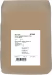 HIENO RUISJAUHO 20KG - Kissat - 6416597812485 - 1