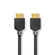 High speed ??hdmi kaapeli ethernet 15m - Näyttökaapelit ja adapterit - 5412810264445 - 1