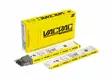 Hitsauspuikko Esab OK 48.00/2.5mnm 1,7kg - Hitsauspuikot - 7330129003525 - 1