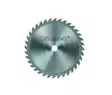 HM-TERÄ 315X30X30MM Z=40 - Sirkkelit - 4006825456295 - 1