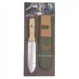 Horihori veitsi 32cm - Lapiot, talikat, kuokat ja kanget - 8714982116735 - 1