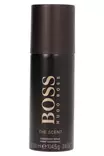 Hugo Boss deospray The Scent 150ml - Kynsitarvikkeet - 737052992785 - 1