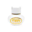 Ilmanraikastin Grace Mate Poppy Jasmin, 150 ml - Auton raikastimet - 8719689706005 - 1