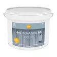 Ilves Harmaamulta Keittomaali 10L - Talomaalit - 6430026954805 - 1