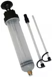 Imu- ja täyttöpumppu 200 ml - Huoltotyökalut - 6430074694265 - 1