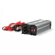 Invertteri muunnettu siniaalto 12v 600w - 12V invertterit - 5412810449125 - 1