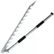 Jääsaha nordland basic cut 79" - Kairat, jääsahat ja jäätuurat - 6438168113555 - 1