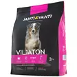 Jahti&Vahti Viljaton 3kg - Koiran kuivaruoat - 6417679047795 - 1