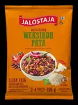 Jalostaja Mausteinen Meksikonpata 190g - Pata-ainekset - 6409536650415 - 1