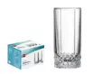 Juomalasi Blues 29cl x 6kpl - Juomalasit - 8435123264305 - 1