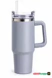 Juomamuki 1200ml - Juomapullot ja shakerit - 8721037275255 - 5
