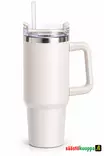 Juomamuki 1200ml - Juomapullot ja shakerit - 8721037275255 - 4