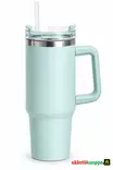 Juomamuki 1200ml - Juomapullot ja shakerit - 8721037275255 - 2