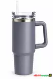 Juomamuki 1200ml - Juomapullot ja shakerit - 8721037275255 - 3