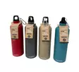 Juomapullo alumiinia 700ml - Juomapullot ja shakerit - 8720573905275 - 1