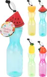 Juomapullo pillillä 500ml - Juomapullot ja shakerit - 8721037354615 - 2