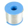 Juotostinarulla Schwan 2mm 250g lyijytön - Juotoslaitteet ja tinat - 4022307159065 - 1
