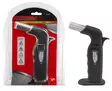 Kaasupoltin 180 mm - Kaasutohot, lamput ja sytyttimet - 6420286016535 - 1