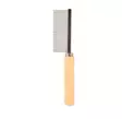 KAMPA PUUVARSI 18CM - Koiran hoitotuotteet - 4011905023915 - 1