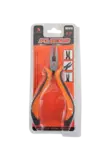 Kärkipihdit Muscle Cow 4,5"/115mm - Kärkipihdit - 6438506027575 - 1
