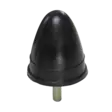 Kartiopuskin 658 80/60 X M12/1 - Muut autotarvikkeet - 6438206219355 - 1