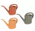 Kastelukannu 1,2l värilajitelma - Kastelukannut - 8720573914925 - 1