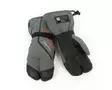 Kelkkakintaat XL Polar Pro X-trial - Miesten päähineet ja käsineet - 6438212058245 - 1