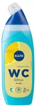 Kiilto WC-geeli Sitrus 750ml - Kodin pesuaineet - 6417964579475 - 2