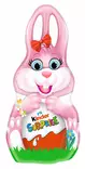 Kinder surprise yllätyssuklaapupu - Pääsiäismakeiset - 8000500135655 - 1