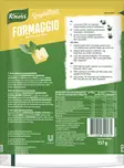 KNORR FORMAGGIO 157G - Kuivaruoka-aineet, keitot ja kastikkeet - 8711200349135 - 2