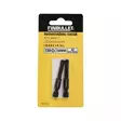 Konekärki iskevä T30*50mm 2kpl - Ruuvauskärjet - 6438152034125 - 1