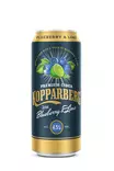 KOPPARBERG BLUEBERRY&LIME - Kissat - 7393714160805 - 1