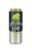 KOPPARBERG LIGHT PEAR 0,44L - Kissat - 7393714161185 - 1