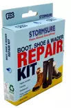 Korjaussetti saapas stormsure - Muut liimat - 5060219660575 - 1