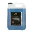Korrek Pro Ceramic TFC Tarex 5L - Esipesuaineet - 6414504940795 - 1