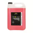 Korrek Pro Ceramic TFC Tar&Glue 5L - Autovahat ja autonpesuaineet - 6414504940825 - 1