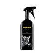 Korrek Pro Irox Vannepesu 700ml - Esipesuaineet - 6414505074055 - 1