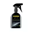 Korrek Pro TFC Viimeisteluaine 350ml - Autovahat ja pinnoitteet - 6414504743815 - 1
