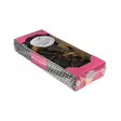 KOTIHYVÄ HAWAII 800G - Kissat - 6430026284025 - 1