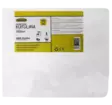 Kuituliina 40x50cm, 100kpl - Liinat ja levittimet - 6438168099415 - 1