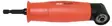 Kulmavaihde porakoneeseen 1/4" - Vääntimet - 6430032154435 - 2