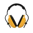 Kuulosuojaimet ce en 352-1 - Kiinnitystarvikkeet - 6438152020685 - 1