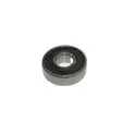 Laakeri 608c / 8rs (4 KPL) - Laakerit - 6419943241175 - 1