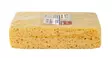 Laattasieni viskoosi 150X110x35mm - Muuraus-ja laatoitustarvikkeet - 4013307310495 - 1