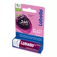 Labello 4,8g huulivoide Blackberry Shine - Huulivoiteet - 4005900982605 - 3