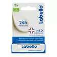 Labello Huulivoide Med Repair sk15 4,8g - Huulivoiteet - 4005900978325 - 2
