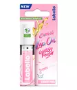 Labello lip oil baby pink huuliöljy - Huulivoiteet - 6001051004485 - 1