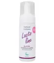 Lacto Line puhdistusvaahto öljytön 150ml - Kasvovedet ja kasvojen puhdistusaineet - 6417037103415 - 1